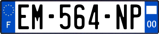 EM-564-NP