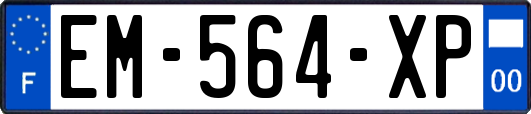 EM-564-XP