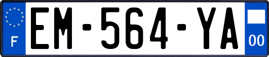 EM-564-YA