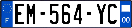 EM-564-YC