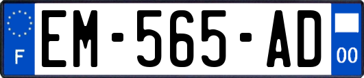 EM-565-AD