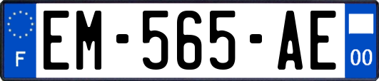 EM-565-AE