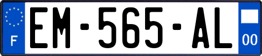 EM-565-AL