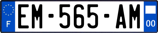 EM-565-AM