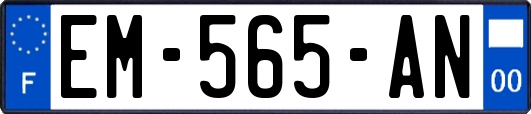 EM-565-AN