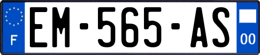 EM-565-AS