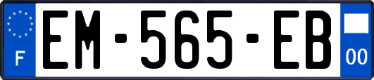 EM-565-EB