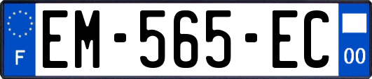 EM-565-EC