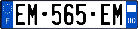 EM-565-EM