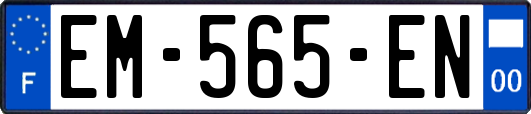 EM-565-EN