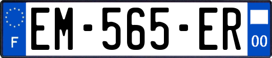 EM-565-ER