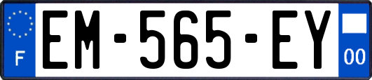 EM-565-EY