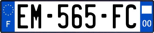 EM-565-FC