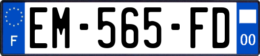 EM-565-FD