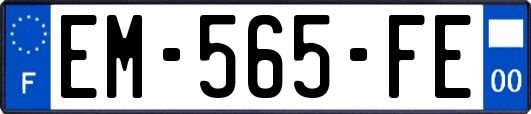 EM-565-FE
