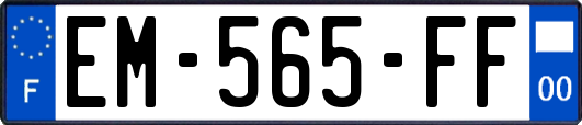 EM-565-FF