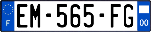 EM-565-FG