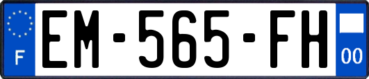EM-565-FH
