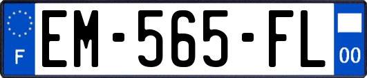 EM-565-FL