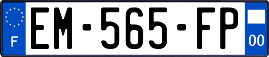 EM-565-FP