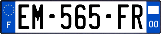 EM-565-FR