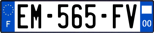EM-565-FV