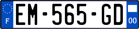 EM-565-GD