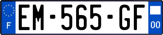 EM-565-GF