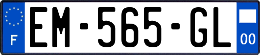 EM-565-GL