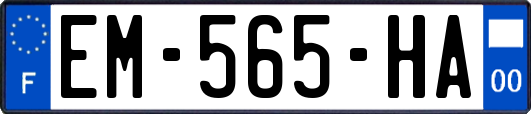 EM-565-HA