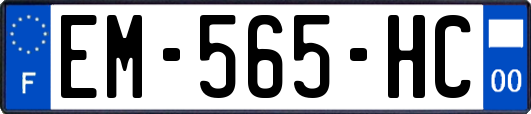 EM-565-HC