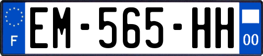 EM-565-HH