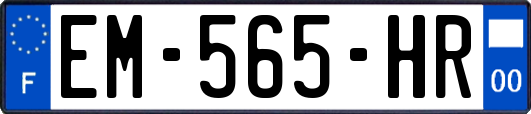 EM-565-HR