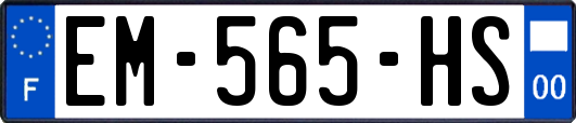 EM-565-HS