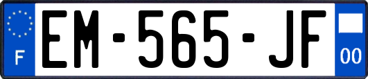 EM-565-JF