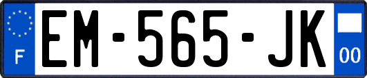 EM-565-JK