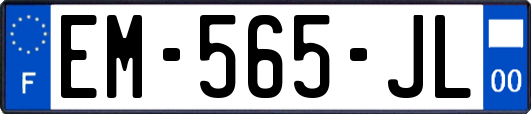 EM-565-JL