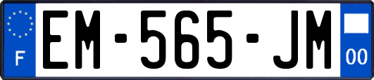 EM-565-JM