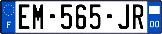 EM-565-JR