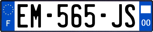 EM-565-JS