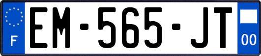 EM-565-JT