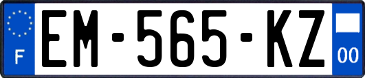 EM-565-KZ