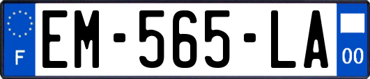 EM-565-LA