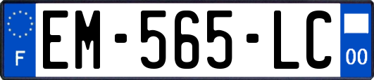 EM-565-LC