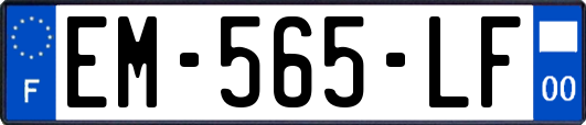 EM-565-LF