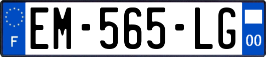 EM-565-LG