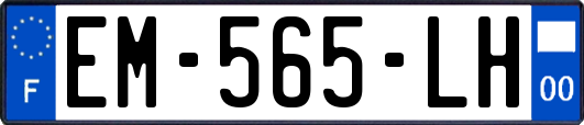 EM-565-LH