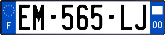 EM-565-LJ