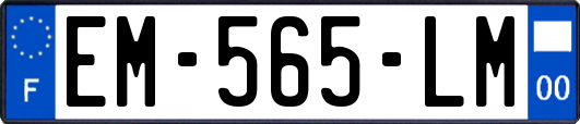 EM-565-LM