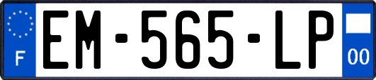 EM-565-LP